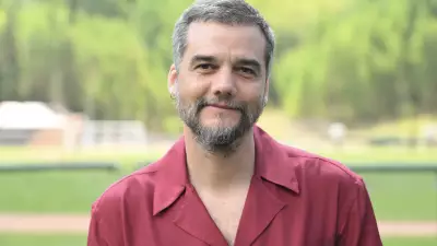 Wagner Moura lidera corrida ao Oscar 2026, aponta Hollywood Reporter