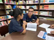 250 vagas em Colégios Militares do AM: inscrições até sexta (21)