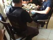 6 condenados por fraude de R$ 1,8 milhão em licitação da educação