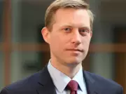 75% da economia dos EUA já segue Acordo de Paris, revela ex-assessor