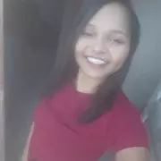 Acidente fatal em Vilhena: motociclista morre após colisão com caminhonete