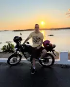 Acidente na BR-104 mata pai e filho em Campina Grande no dia do casamento