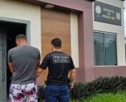 Acre: 100% dos municípios têm facções e CV domina 17 cidades