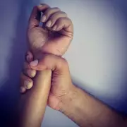 Acre cria programa contra violência doméstica após 3 feminicídios em 2025