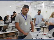 Acre realiza primeira eleição direta para juiz de paz com 300 candidatos