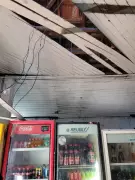 Adega interditada em Americana por falta de higiene e licença