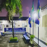 Adolescente agride colega em banheiro de escola estadual em Pernambuco