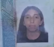 Adolescente de 17 anos é executada com 6 tiros em Alagoas