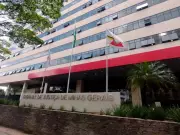 Advogado perde R$ 1,4 milhão de inventário em day trade em MG