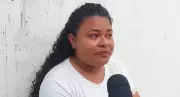 Advogado preso por injúria racial em Parintins no Dia da Consciência Negra