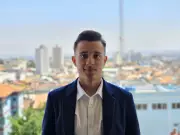 Agentes de IA: profissionais podem ganhar até R$ 20 mil em alta no mercado