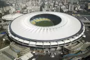 Alerj aprova venda de mais de 70 imóveis do Estado do Rio, incluindo Maracanã