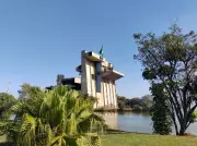 Alesp exonera auxiliar parlamentar de Sorocaba investigado na PF