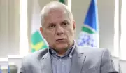Alessandro Stefanutto preso: ex-presidente do INSS é alvo de buscas