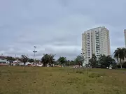 Alto Tietê revela: mais de 800 nomes são compartilhados por 10 pessoas ou mais, aponta IBGE