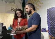 Amapá na COP30: Manifesto por justiça climática reúne 45 organizações