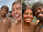 Ana Castela e Zé Felipe: Post na Lama Gera Indireta da Sogra nas Redes Sociais