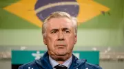 Ancelotti Revela: Técnicos Brasileiros Têm Imagem 'Fraca' no Exterior e Explica Por Quê