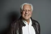 Antônio Fagundes retorna à Globo após 7 anos em novela das 9