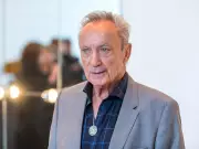 Aos 81 anos, morre o ator alemão Udo Kier, estrela de 'Bacurau'