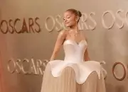 Ariana Grande contrai Covid-19 e cancela agenda de Wicked 2