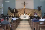 Arquidiocese de Teresina anuncia transferências de padres para 2026