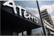 Atento vende subsidiária na Espanha para focar em EUA e América Latina