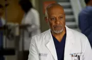 Ator de Grey's Anatomy revela câncer de próstata após diagnóstico na série