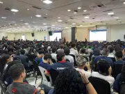 Aulão Show na Rede: Última Aula É Hoje com Transmissão Ao Vivo pelo G1 - Não Perca!