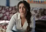 Avenida Brasil ganha versão turca no Globoplay: veja diferenças