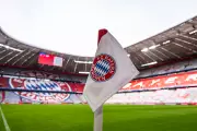 Bayern de Munique lucra R$ 1,1 bi e bate recorde financeiro histórico