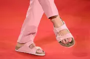 Birkenstock: Como o 'sapato feio' virou tendência mundial de moda
