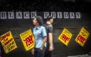 Black Friday 2025: Procon Caruaru alerta sobre golpes e consumo consciente