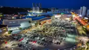 Black Friday em Maceió: shoppings com até 60% de desconto e horários especiais
