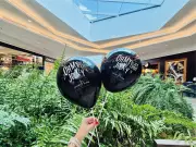 Black Friday Oh My Jockey: descontos de 70% e sorteio de carro elétrico