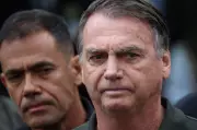 Bolsonaro preso: STF decreta prisão preventiva por 27 anos