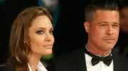 Brad Pitt processa Angelina Jolie por US$ 35 milhões em disputa da vinícola