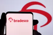 Bradesco: app fica instável em dia de 13º e Black Friday com 1.000 reclamações