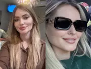 Brasileira é assassinada a facadas na Itália: marido é preso como suspeito