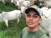 Busca de 2 dias encontra corpo de jovem de 21 anos que se afogou no Rio Envira