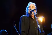 C6 Fest 2026: Line-up completo com Robert Plant e Paralamas