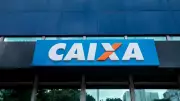 Caixa abre 184 vagas com salários de até R$ 14.915; inscrições até 8/12