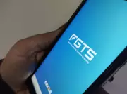 CAIXA Libera Saques Emergenciais para Santa Catarina: Veja Quem Tem Direito e Como Acessar