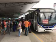 Campina Grande Ganha Novas Rotas de Ônibus: Expansão do Transporte Público Começa Segunda-feira