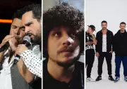 Campinas recebe festival literário, shows sertanejos e eventos culturais