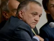 Carlinhos Cachoeira preso por dívida de R$ 1,17 mi em pensão alimentícia