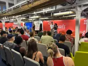 Carta da Amazônia: Lideranças Iniciam Diálogo Histórico Rumo à COP-30 em Expedição pelo Rio Negro