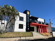 Casal permanece preso por assassinato brutal de freira com tesouradas e roubo de R$ 50 mil em SP