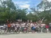 Caso Marina Harkot: TJ-SP decide hoje prisão de motorista que atropelou e matou ciclista em SP