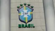 CBF confirma tecnologia semiautomática de impedimento para Brasileirão 2026